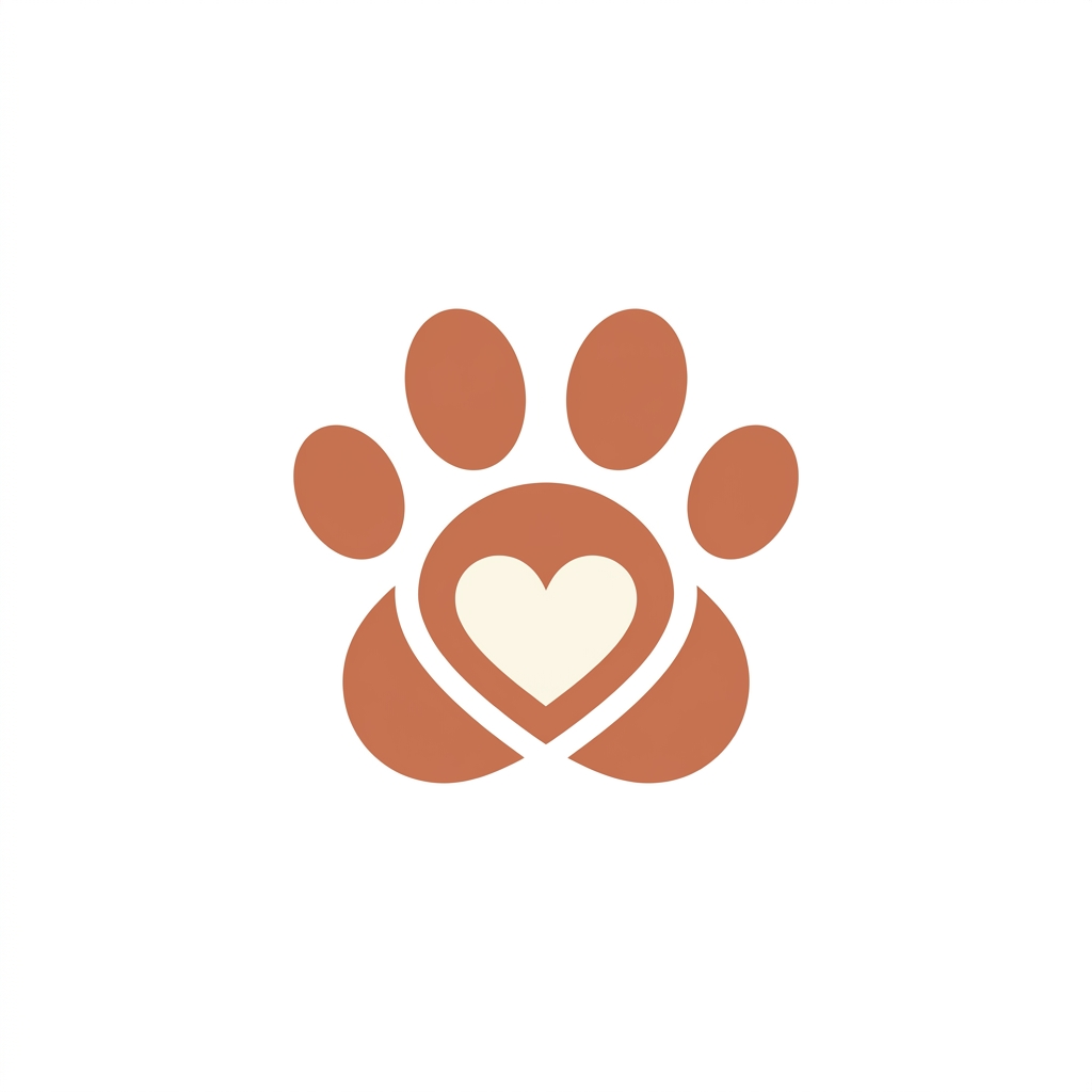 Easys Dog Shelter
